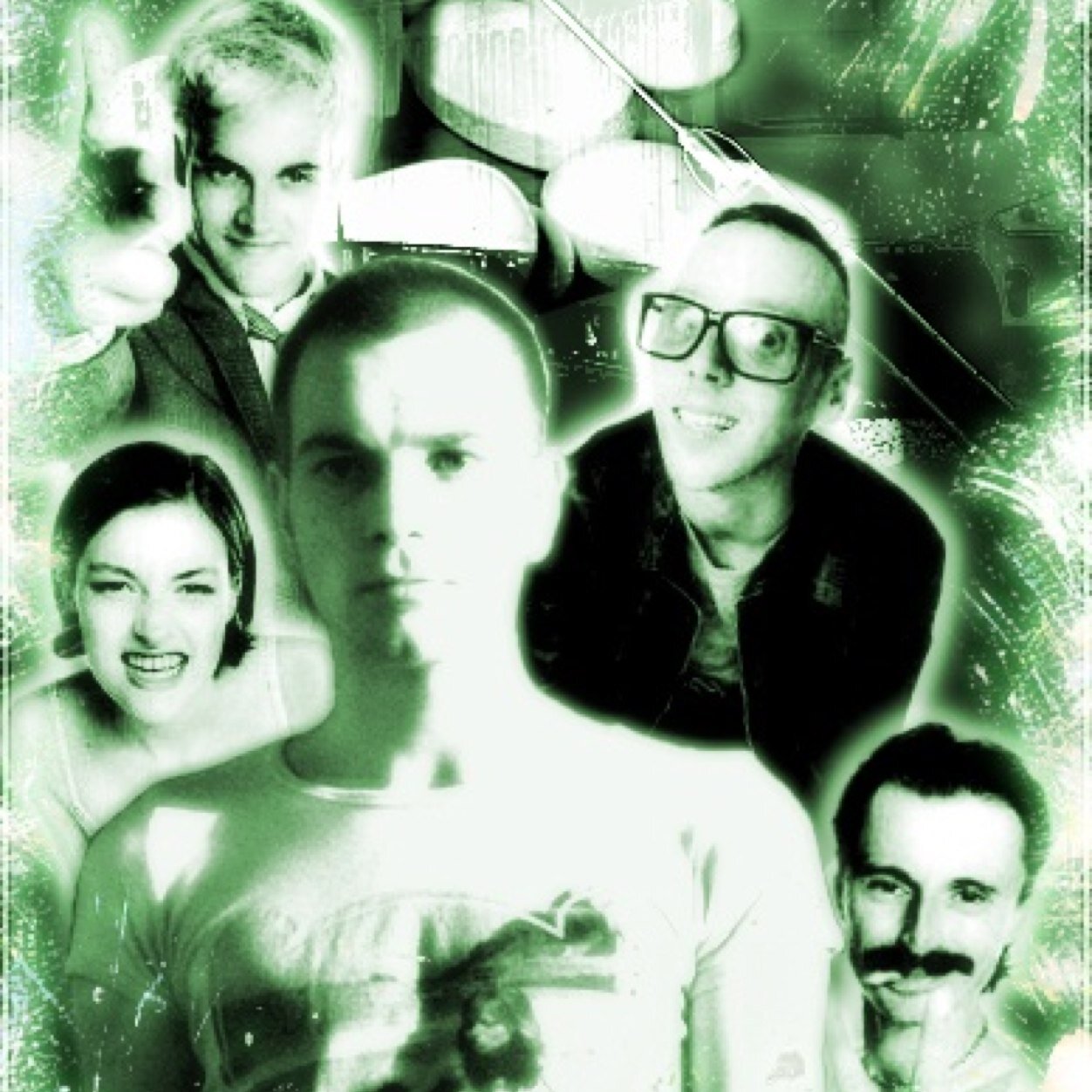 WelshQuotations's profile picture. You were what you were and you are what you are. Fuck that regrets bullshit.