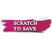 scratchtosave Profile Picture