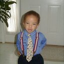 Ethan Sands - @EthanSands1 - Twitter