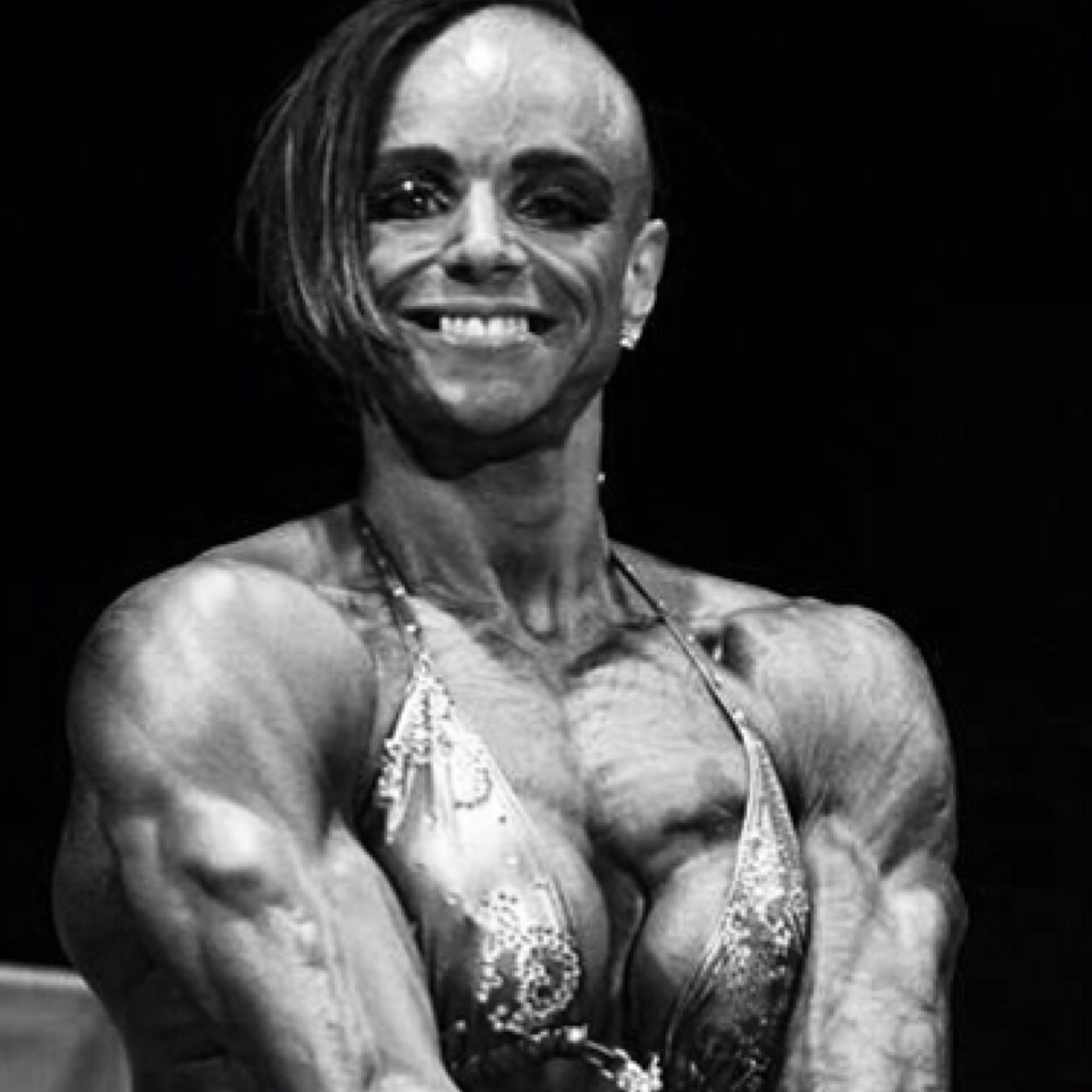 goodwill_n's profile picture. 