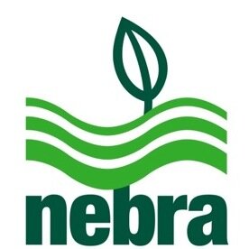 NEBRA Profile