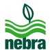NEBRA (@nebiosolids) Twitter profile photo NEBRA (@nebiosolids) Twitter profile photo