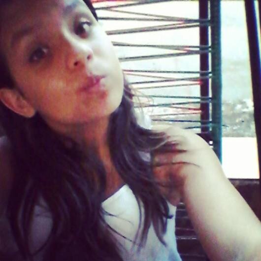 whats : 4396813780