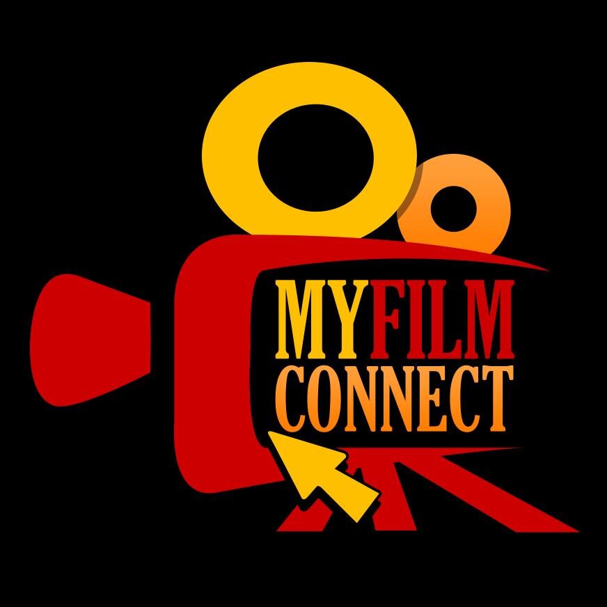 My Film Connect is a network for entertainment professionals all over the globe to collaborate, network, and share their projects and talent.