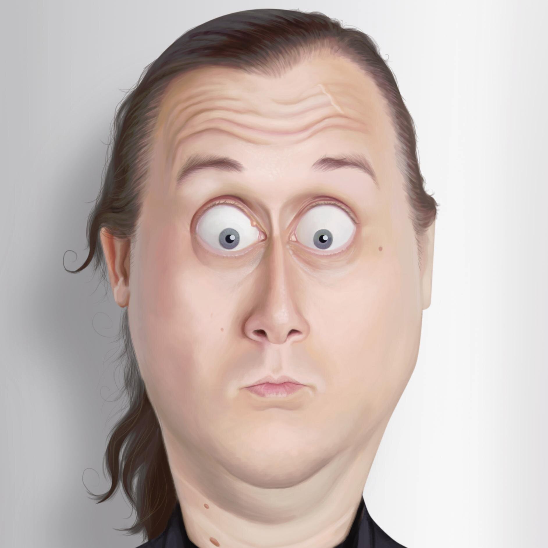 greatscottoz's profile picture. 