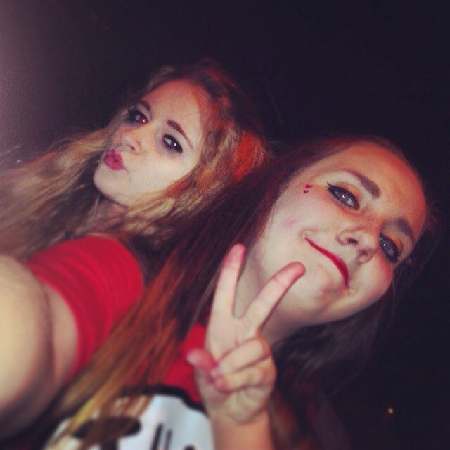 17•2•13. Justin Bieber x