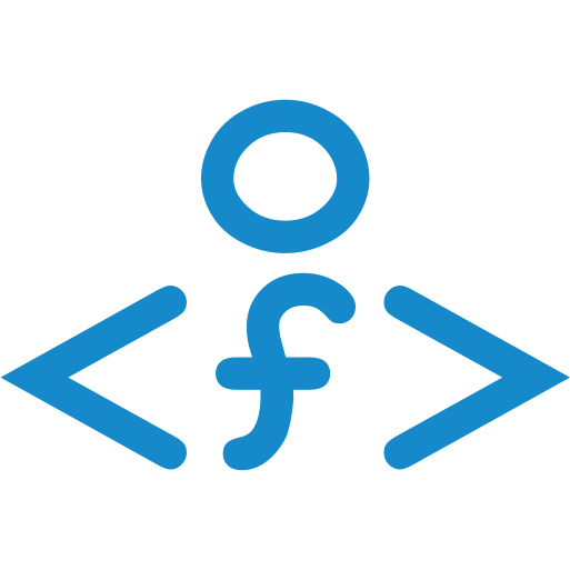 CoderFounders's profile picture. Software engineers with startup experience.