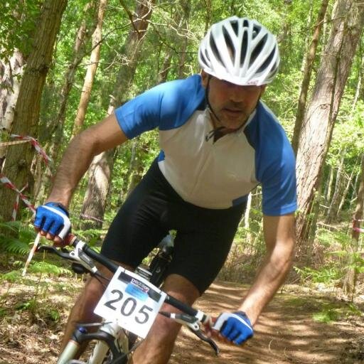 Racing sim developer. I walk, run and cycle a bit. Let's look after our environment.