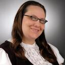 Kimberly Kohn - @kimkohn - Twitter