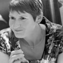 Kate pickard - @Busyhoneybee13 - Twitter