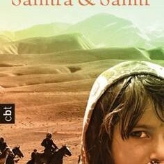 bestselling author, filmmaker, scriptwriter, director, creative producer,  next movie: Samira & Samir