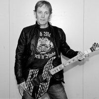 Derry Grehan (@dermot5150) 's Twitter Profile