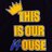 IHS_CO2014's profile image