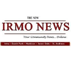 Your  Source for Local news from the Irmo, Ballentine, Harbison, Seven Oaks and St. Andrews areas.