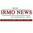TheNewIrmoNews's profile image