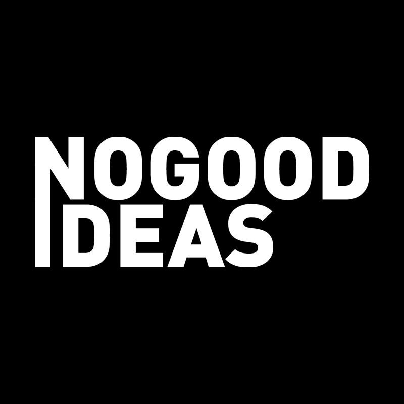 Soul Searching Culture Vultures. Got something awesome? Tell us at info@nogoodideas.org