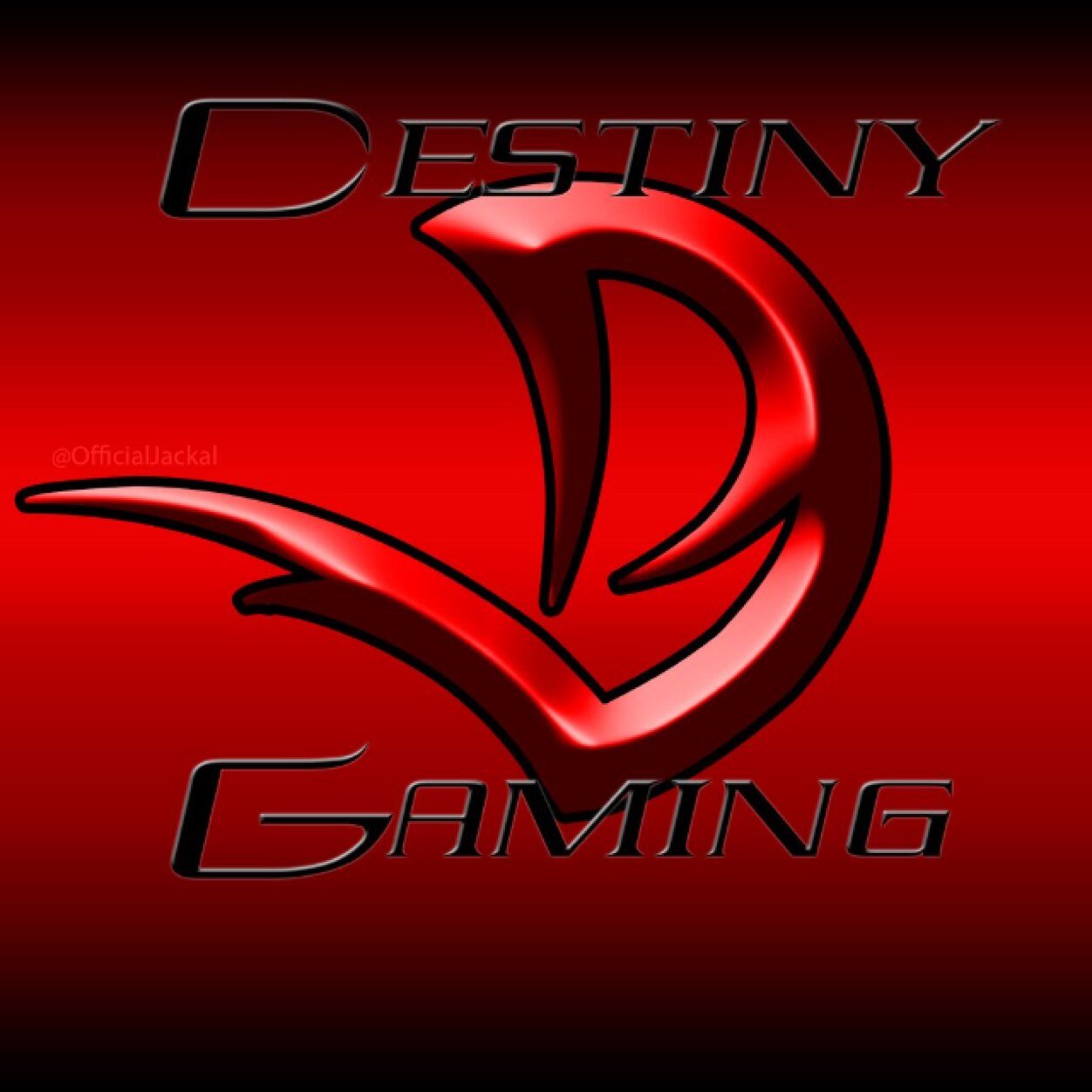 New competitive SND team! For business- DestinyGamingwork@gmail.com