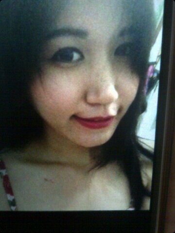 Model ♥ Leader Queen Auto CLub Medan ♔ Line : ShiskaKwok BeforeYouJudgeMe•MakeSureThatYouArePerfect