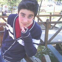 enes karakus (@maviiss41) 's Twitter Profile