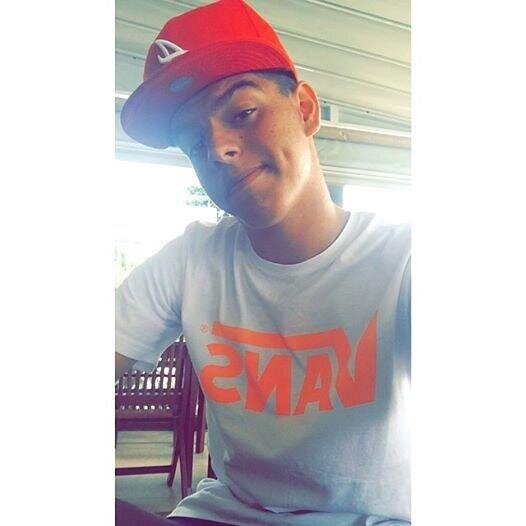 Whatsapp: 9 8444-2122, Snapchat: bezerra97, Instagram: beezerra97 ✌️