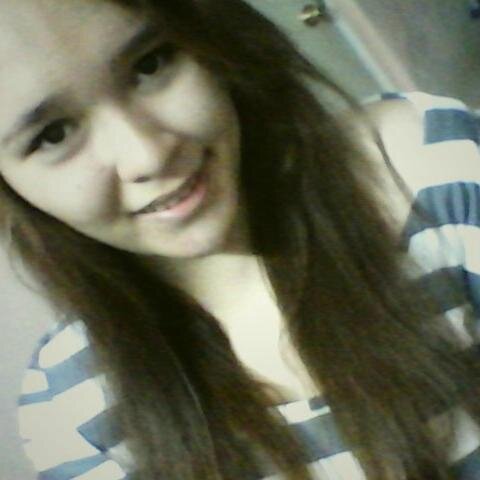 ♥♥ 
♡amour♡