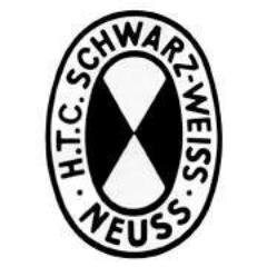 Hier twittert der Hockey- und Tennis-Club Schwarz-Weiß Neuss e.V.: Neuigkeiten rund um den Club und seine Mannschaften
