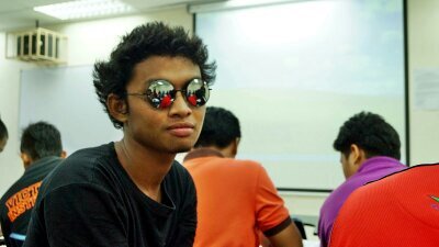 tak_steady's profile picture. damn boy