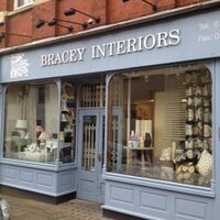 ali (@braceyinteriors) 's Twitter Profile