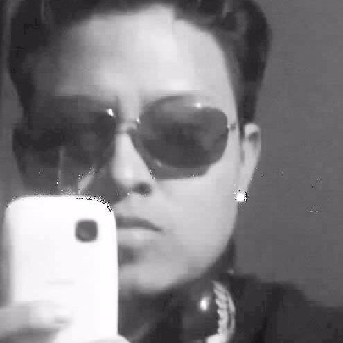 rodrigo_fxxxxxx's profile picture. 