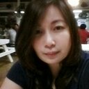 เจ็บตรงนี้ที่หัวใจ (@13jaruwan) Twitter