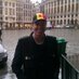Ian Edmiston (@ian_edmiston) Twitter profile photo Ian Edmiston (@ian_edmiston) Twitter profile photo