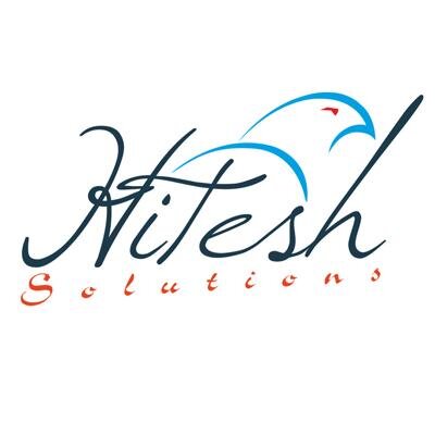 Website | Software | Animation | Iphone/Ipad | Android