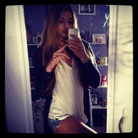 Катерина Куликова (@room54bar) 's Twitter Profile Photo