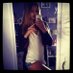 Катерина Куликова (@room54bar) Twitter profile photo