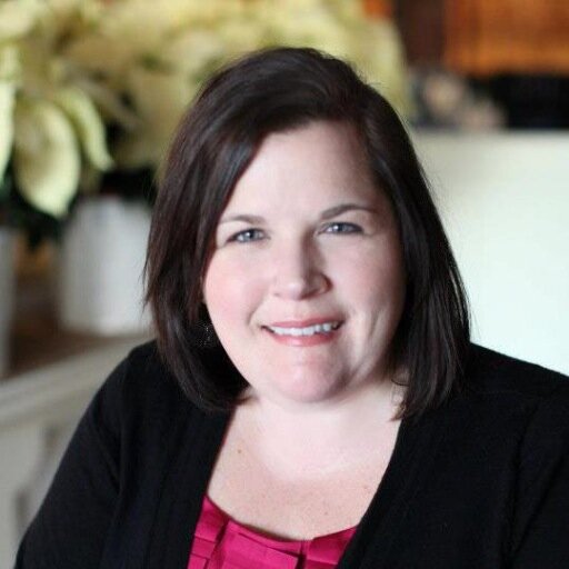 JulieRandolph20's profile picture. Westie and music lover. Laker. Traveler. Kansas City native and proud civic volunteer.