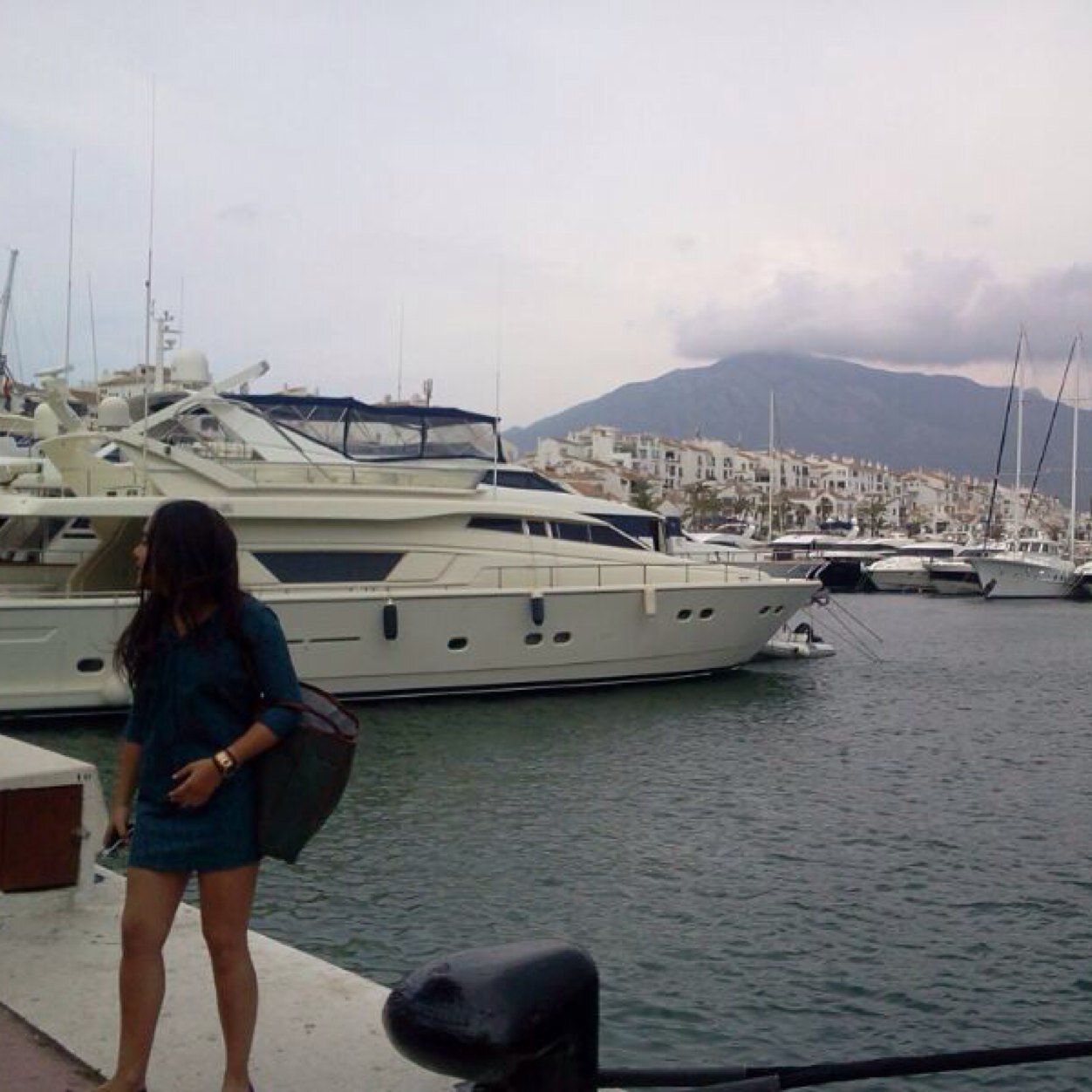 isabelsm95's profile picture. 