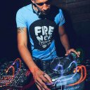 alex tower - @alextowerdj - Twitter