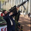 Austin Eifert - @Eifboy - Twitter