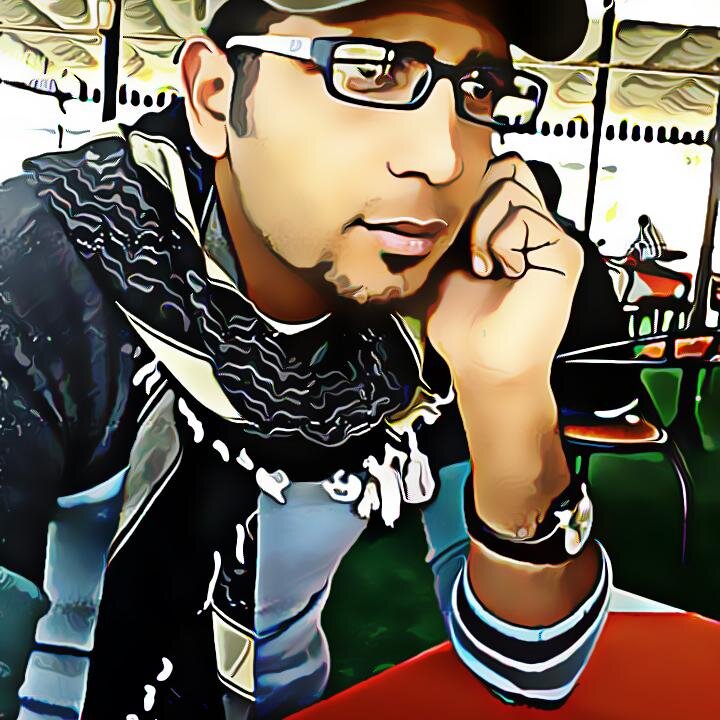 Eng_ahmed_boga's profile picture. 