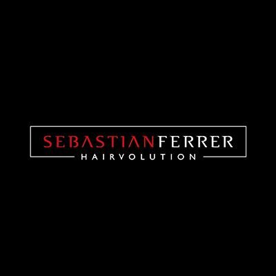 Cuenta oficial de Peluquerías Sebastian Ferrer Hairvolution, la evolución de la peluquería.