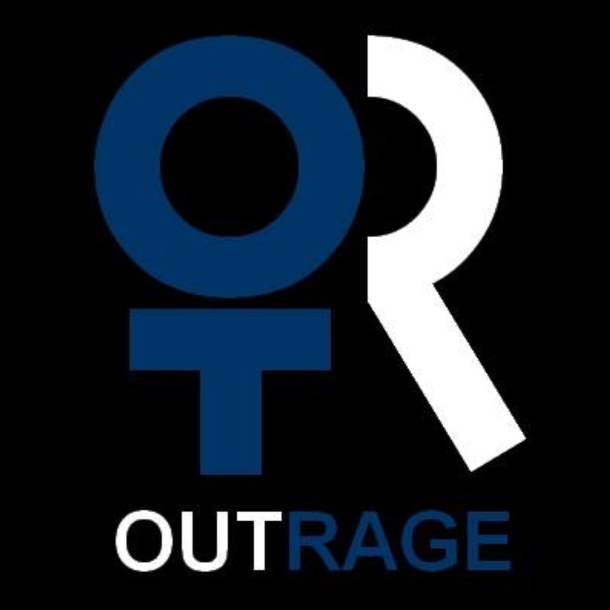Team #Out Rage French Team Xbox Live