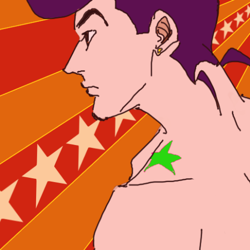 030mmm's profile picture. 下衆な妄想投下アカウント。本当に下衆。隅から隅までR-18。フォロー前にこちらをご一読ください→ https://t.co/dX0VxndN4P