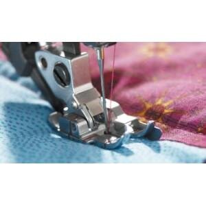 SingerStoreFR's profile picture. 