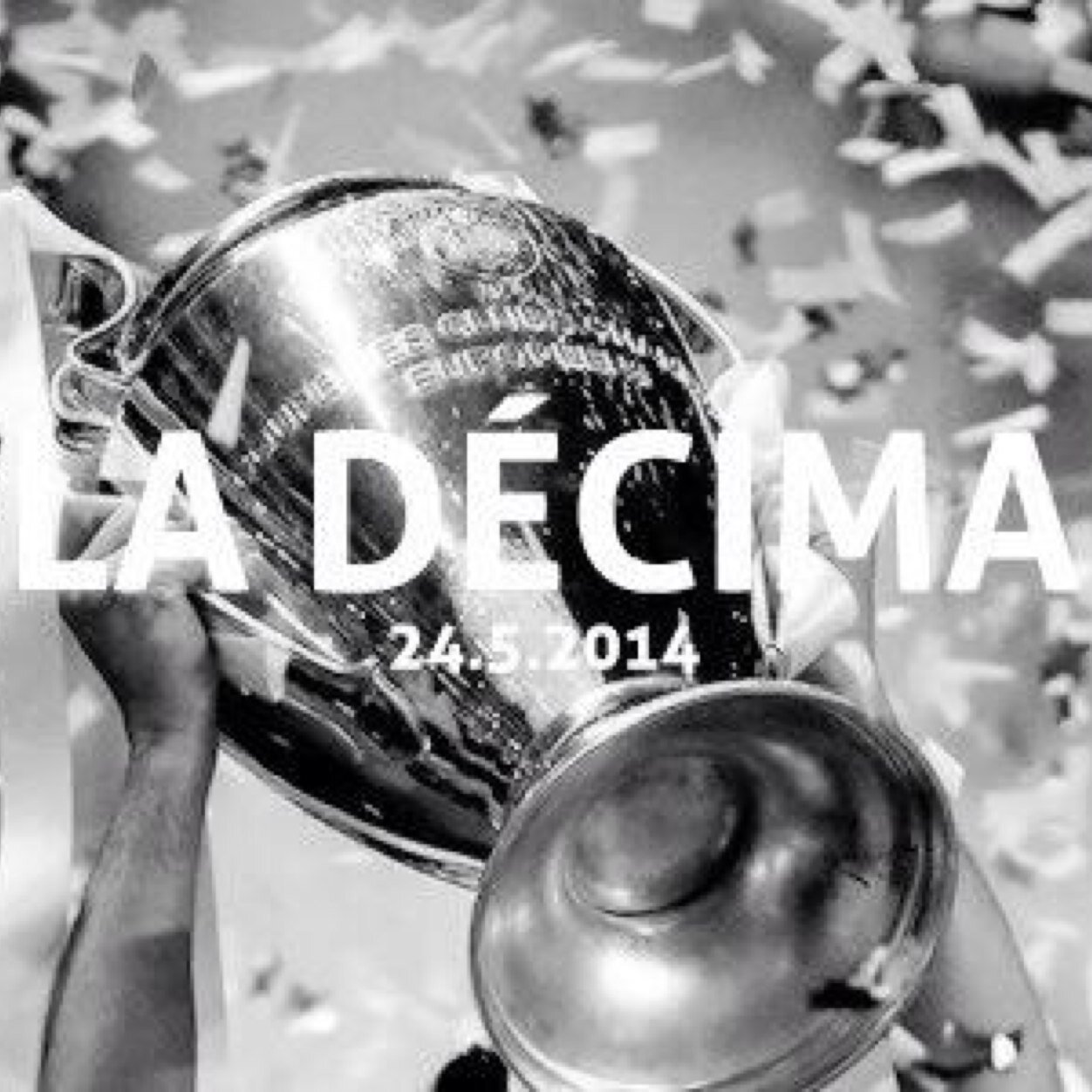 SoplapollasDe's profile picture. Agrupación de subnormales sin ánimo de lucro