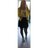 anoukdeen_'s profile image