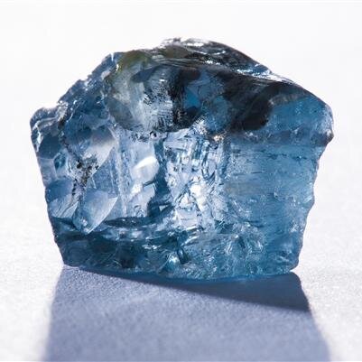 Airstone198's profile picture. Playing Games