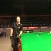 Ger Dunphy Snooker (@dunphygd) Twitter profile photo Ger Dunphy Snooker (@dunphygd) Twitter profile photo