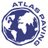 AtlasPaving's profile image