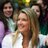 SabatSenadora's profile image