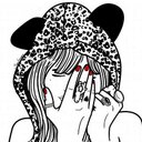 Diego  Mateo - @DiegoMa53788396 - Twitter